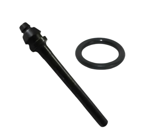 3303005244 | Body Valve Complete